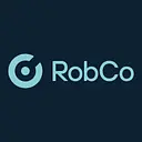 RobCo logo