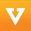 Little Vegas logo