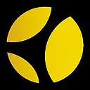 AB InBev  | Growth Group logo