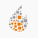 Ignite Digital logo