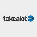 Takealot Group logo
