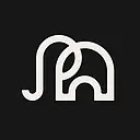 Artie logo