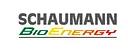 Schaumann BioEnergy GmbH logo