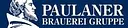 Rosenheimer Spezialitätenbrauerei GmbH logo