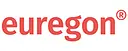 euregon AG logo
