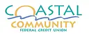 Coastal Community Federal Credit Union logo