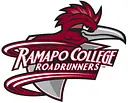 Ramapo College of New Jersey logo