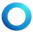 Monex logo