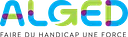Entreprise logo