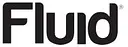 Fluid Energy logo