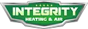 Integrity Heating & Air logo