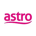 Astro logo
