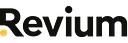 Revium logo