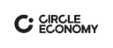 Circle Economy logo