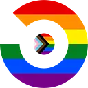 Openmind logo