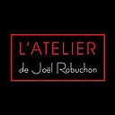 L'ATELIER de Joel Robuchon Miami logo