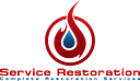 Service Restoration logo