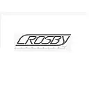 Crosby Composites logo