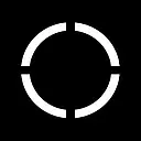 Max Fordham logo