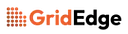 Grid Edge logo