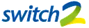 Switch2 Energy Limited logo