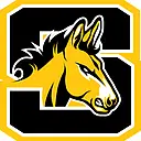 Solanco School District logo