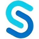 Software@Scale logo