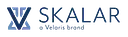 Skalar Analytical logo