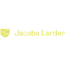 Jasob's Larder logo