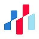 Markon logo