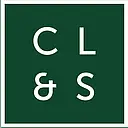 CLS Living logo
