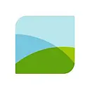 PriMed Management Consulting logo