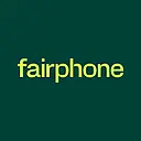 Fairphone logo