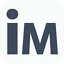 Intuition Machines, Inc. logo