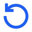 Ludi Inc logo