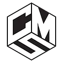 CMGT logo
