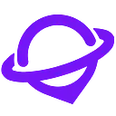 Uberall logo