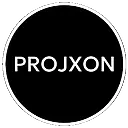 PROJXON logo