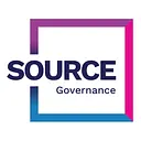 HPX Group logo
