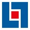 Länsförsäkringar logo