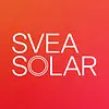 Svea Solar logo