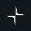 Polestar logo