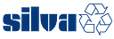Kronospan logo