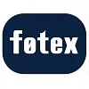  føtex, Salling Group logo