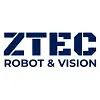  ZTEC logo