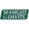  Seasight Davits logo