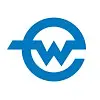 Wapice Ltd logo