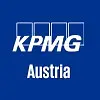  KPMG Austria logo
