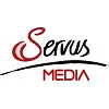  Servus Media logo