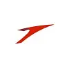 Austrian Airlines logo